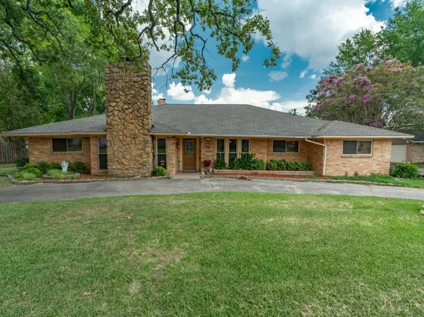 107 Oak Glen Dr, Greenville, TX 75402