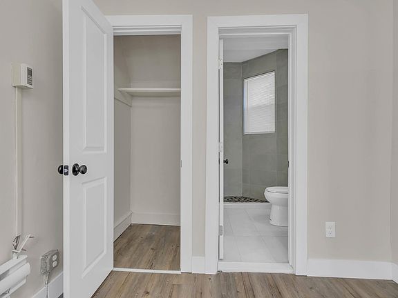 5th image of 6746 Martins Mill Rd APT A