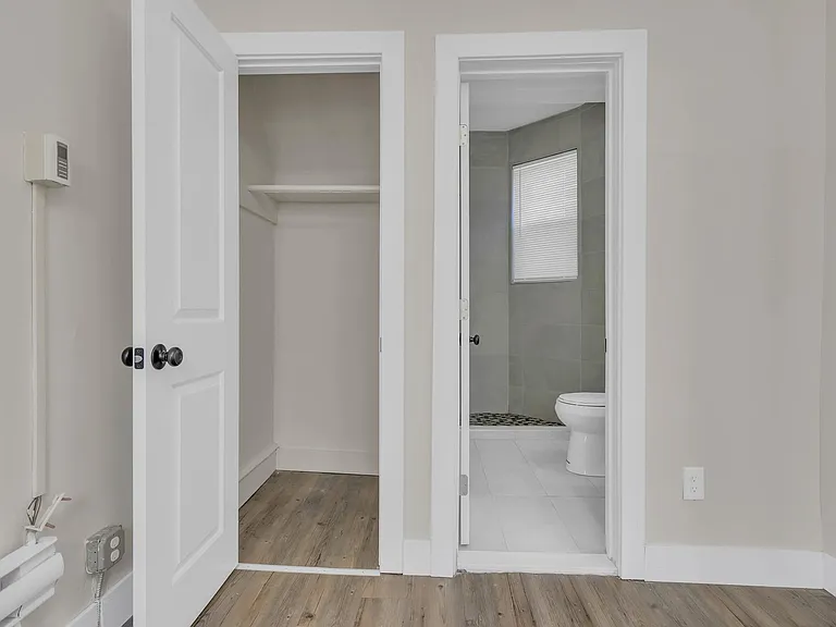 6746 Martins Mill Rd #A — Photo 6