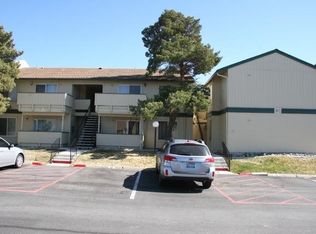 3912 Clear Acre Ln, Reno, NV 89512