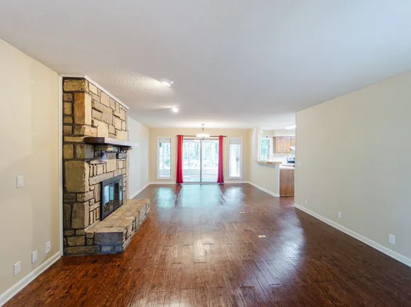 64 Fineza Way, Hot Springs Village, AR 71909