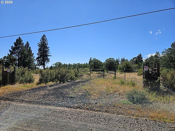 5th image of 67 Timber Rd