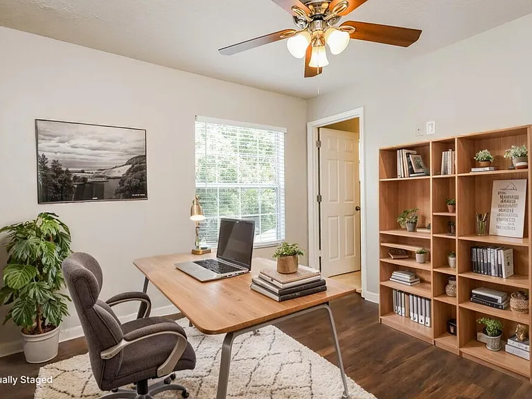 4502 Alberto Cir — Photo 15