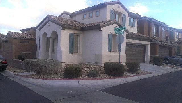 2nd image of 9468 Diamond Willow Ct