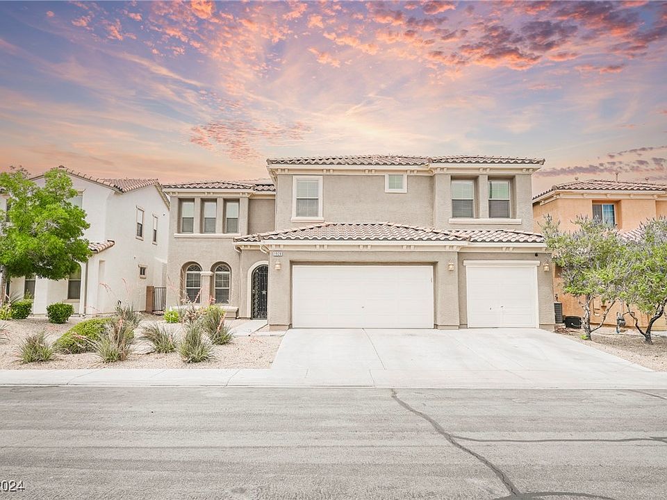 1st image of 1928 La Calera Ave