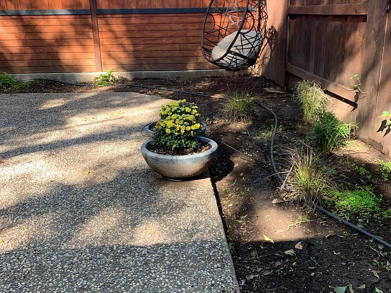 280 E 4th Ave — Photo 18