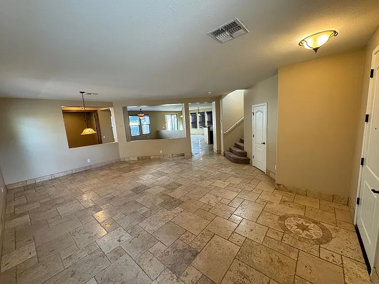 3458 E Merrill Ave — Photo 13