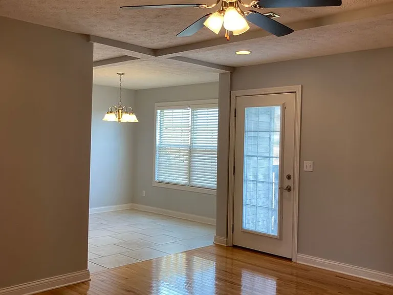 141 Twin Lakes Dr — Photo 62