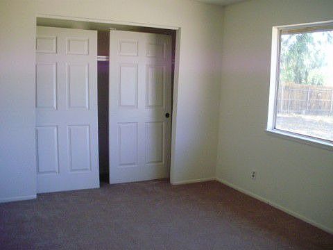 4th image of 10333 E Avenue S6