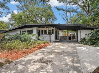 119 Morrow Cir, Brandon, FL 33510