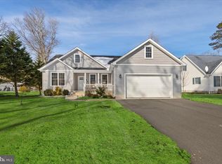 34061 Creek Rd, Dagsboro, DE 19939