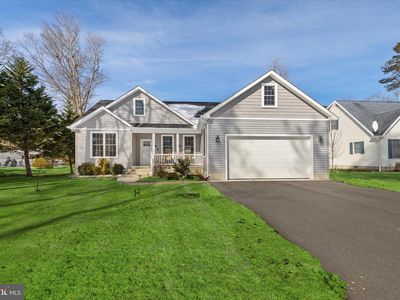 34061 Creek Rd, Dagsboro, DE, 19939