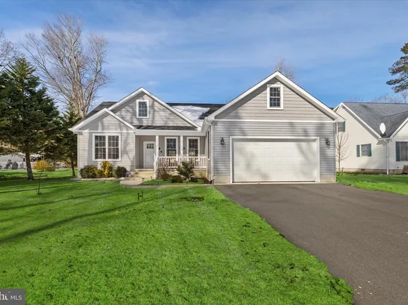 34061 Creek Rd, Dagsboro, DE 19939