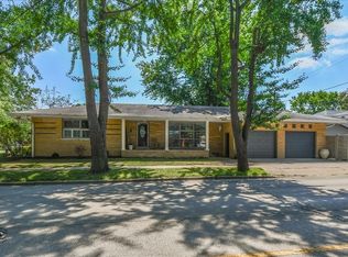 500 S Ashland Ave, La Grange, IL 60525