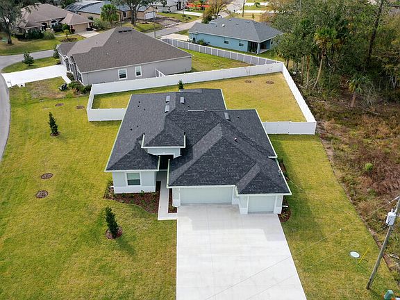 3rd image of 59 Whispering Pine Dr