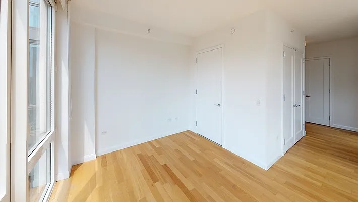 Rented by UDR | media 4