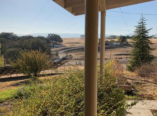 20610 Plymire Rd, Red Bluff, CA 96080