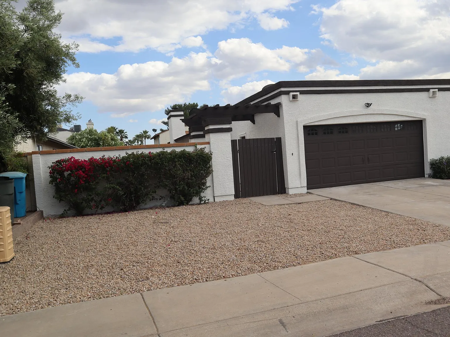 3 bed, 1168 sqft, $2,195 — Photo 3