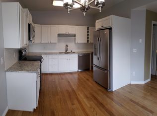 4430 Jay St APT D, Wheat Ridge, CO 80033