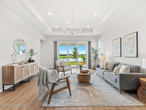3rd image of 2499 Pangea Cir