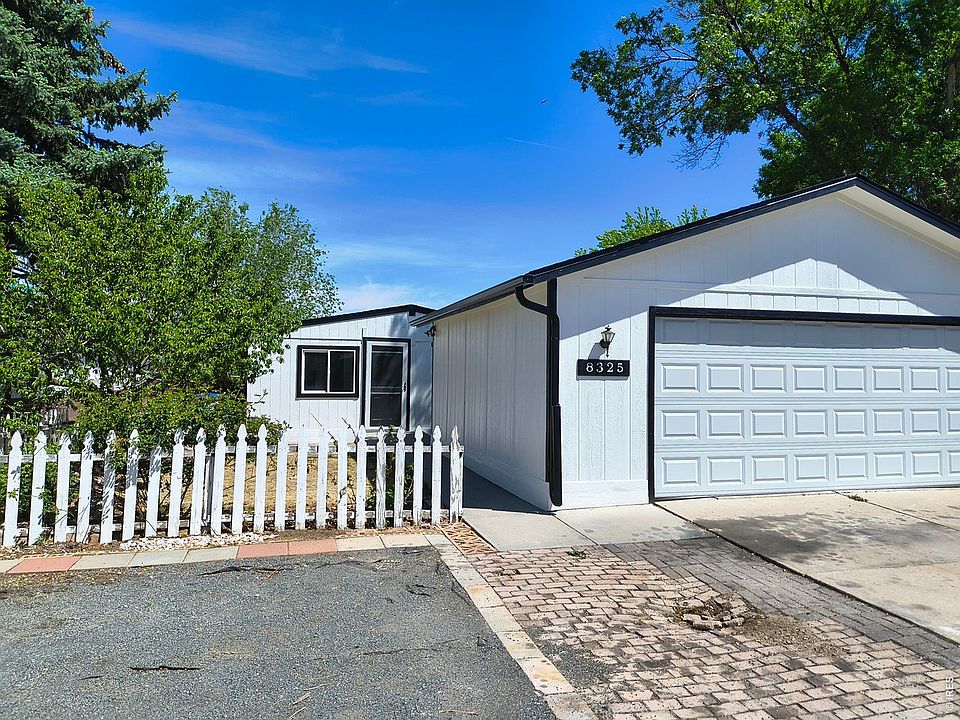 1st image of 8325 Never Summer Cir