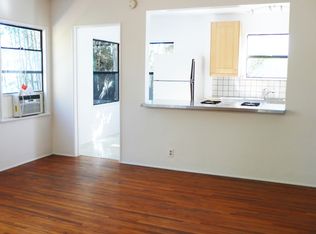2608 23rd St, Santa Monica, CA 90405