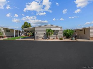 Lake Jennings Park Estates, Lakeside, CA 92040