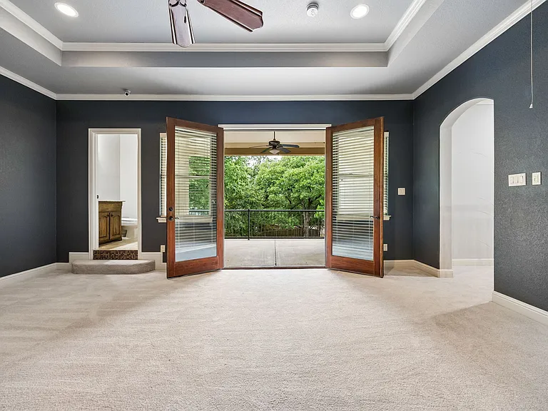 2101 Miracle Point Dr — Photo 14