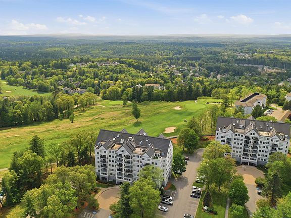 2nd image of 10 Mountain Laurels Drive #405