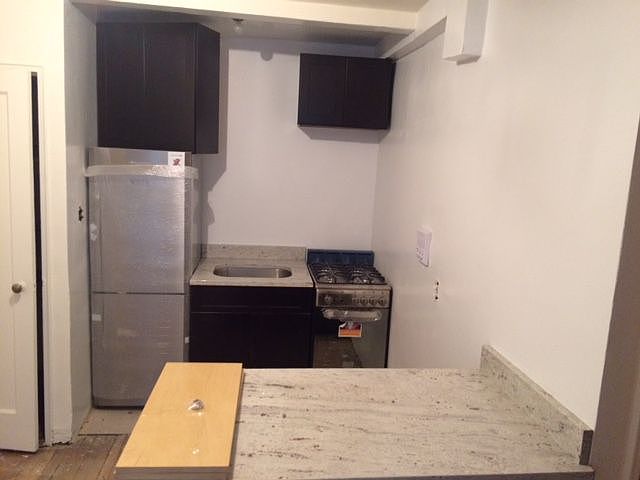 1st image of 9419 66th Ave APT 1J