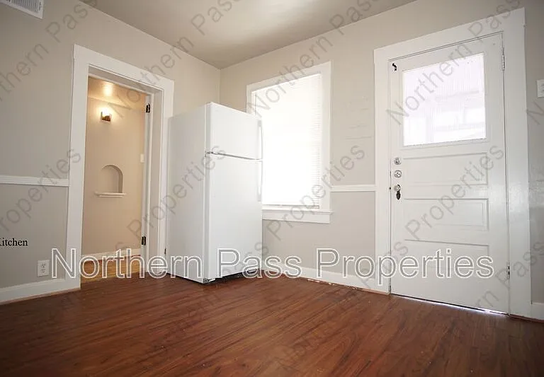 4424 Cambridge Ave — Photo 17