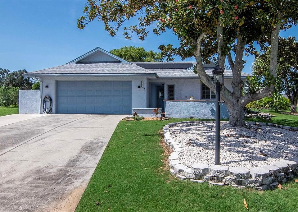 1st image of 303 BARSTOW COURT