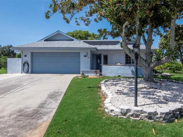 303 BARSTOW COURT, SUN CITY CENTER, FL 33573