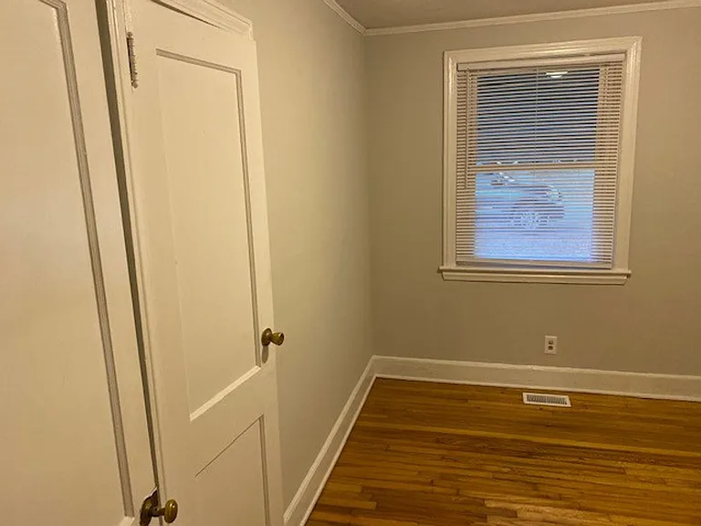 3808 Capers Ave — Photo 13