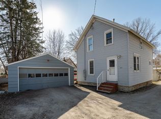 613 1/2 4th Ave NW, Rochester, MN 55901