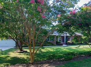 4151 River Oaks Rd, Lake Wylie, SC 29710