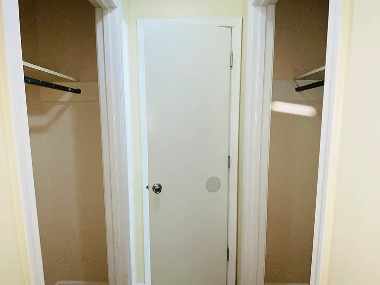 1734 Broadripple Dr — Photo 26