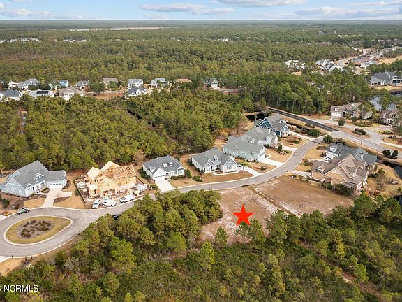 2nd image of 3673 Emerson Drive LOT 14