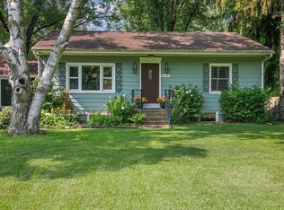 24195 Edison Rd, South Bend, IN 46628