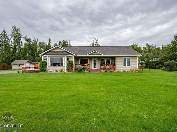 4th image of 7589 W Overview Cir