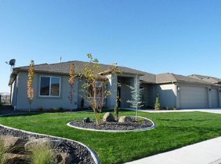 2859 Riverbend Dr, Richland, WA 99354