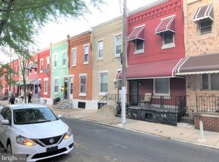 2239 N Lambert St, Philadelphia, PA