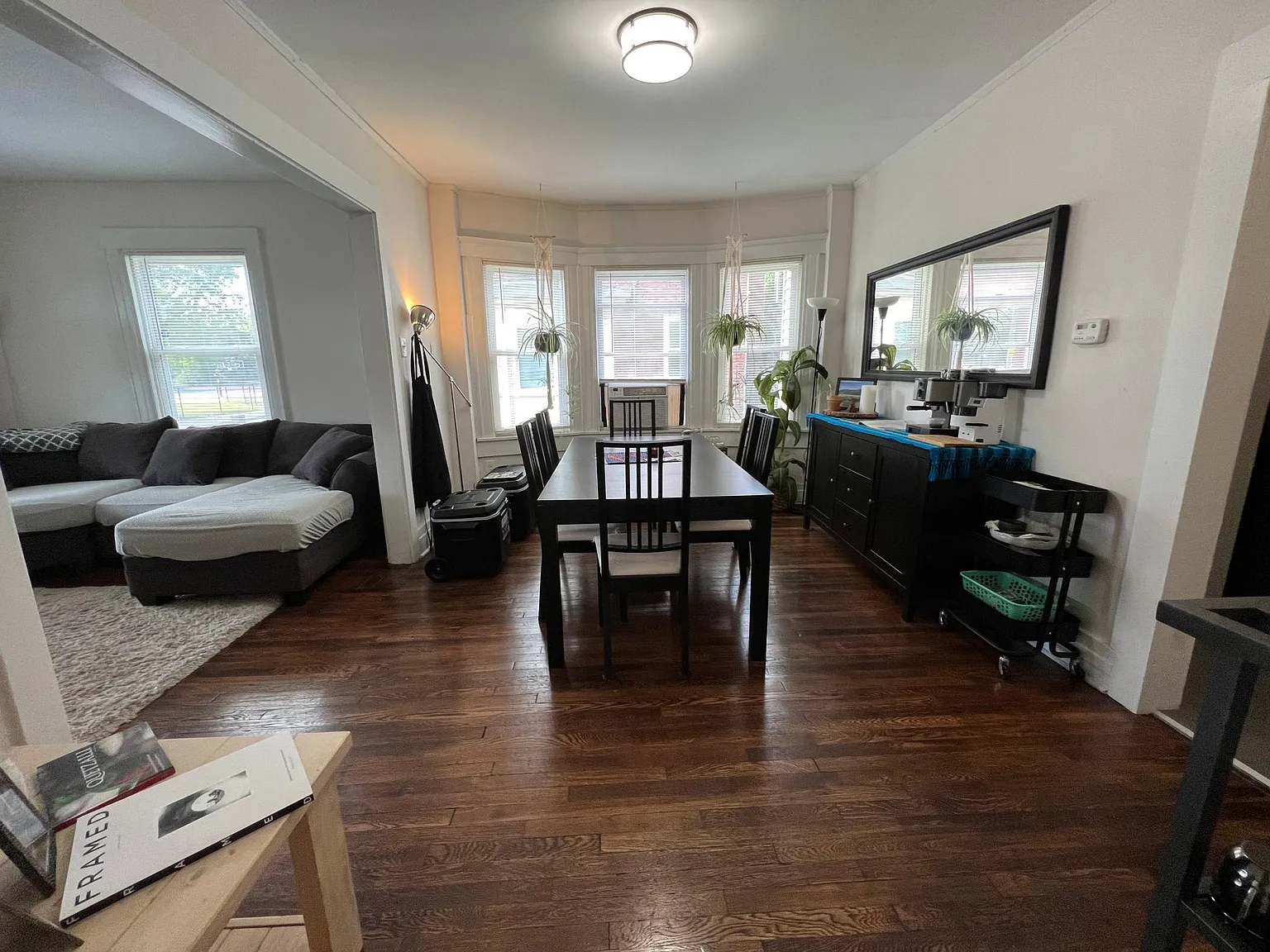 7719 E Vernor Hwy — Photo 3