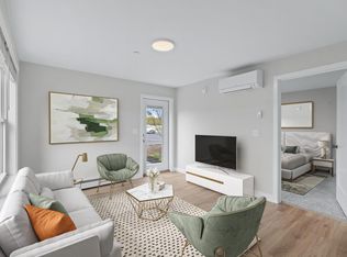 28 Hackamore Ave #137, Scarborough, ME 04074