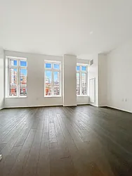 543 West 122nd Street #6F image 1 of 22