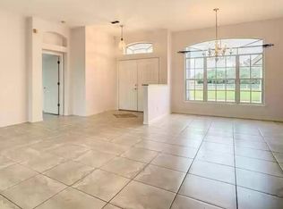 22140 Wolf Branch Rd, Sorrento, FL 32776