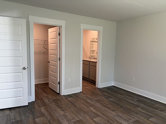 5th image of 134 N Grassland Rd #1
