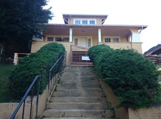 215 31st Ave S, Seattle, WA 98144
