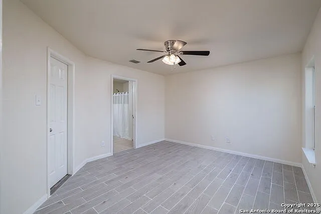 6507 Luckey Sq — Photo 13