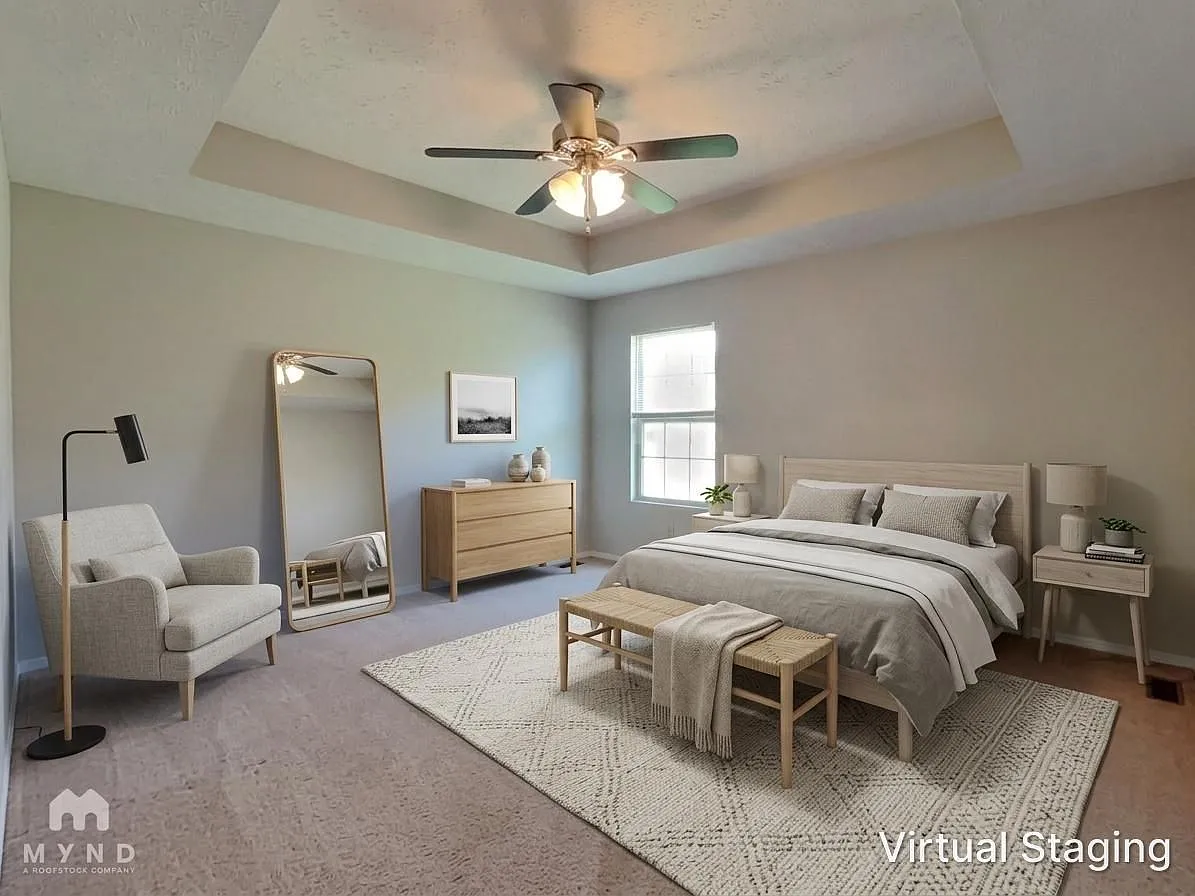 4 bed, 2.0 bath, 1536 sqft, $1,699 — Photo 4